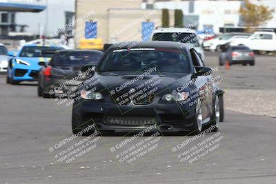 media/Dec-01-2024-Speed Ventures (Sun) [[efa61ed225]]/Green/Session 2 (Turn 1)/